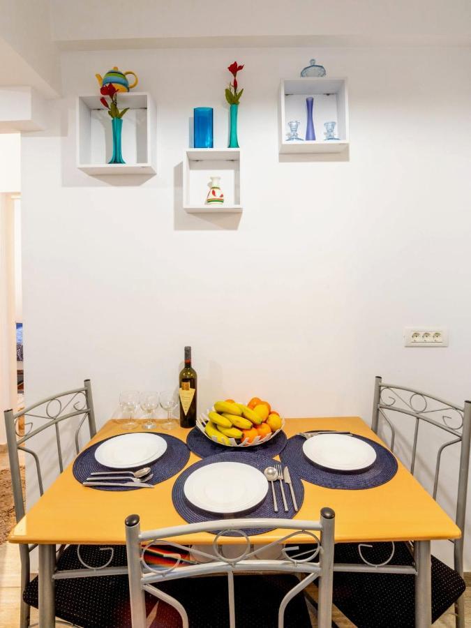 Modern & Stylish Apartment Excellent Location Superhost Constanţa Eksteriør bilde